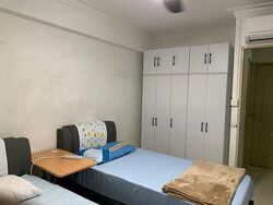 Blk 408 Woodlands Street 41 (Woodlands), HDB 4 Rooms #507569121
